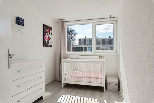 Medium property photo - Frederik van Blankenheimstraat 110, 7415 VW Deventer